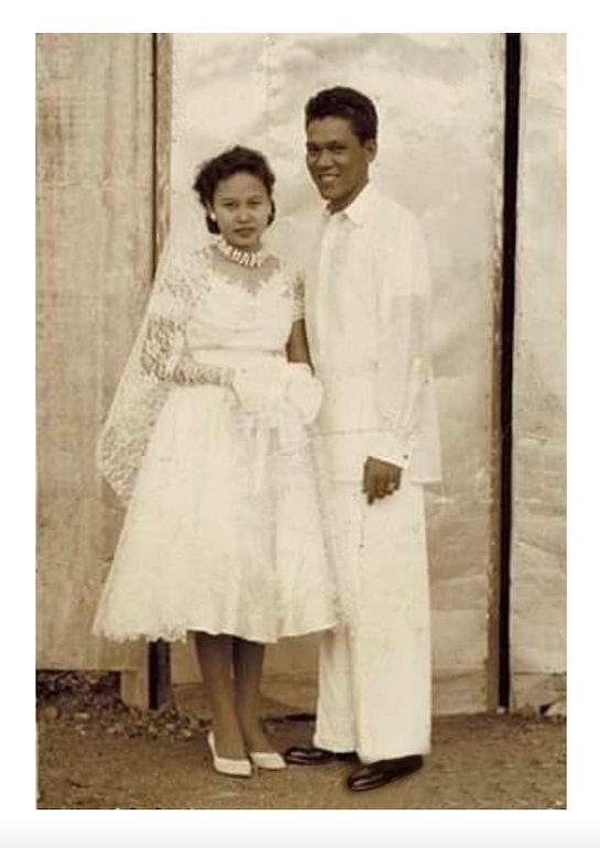 Wedding Photo New