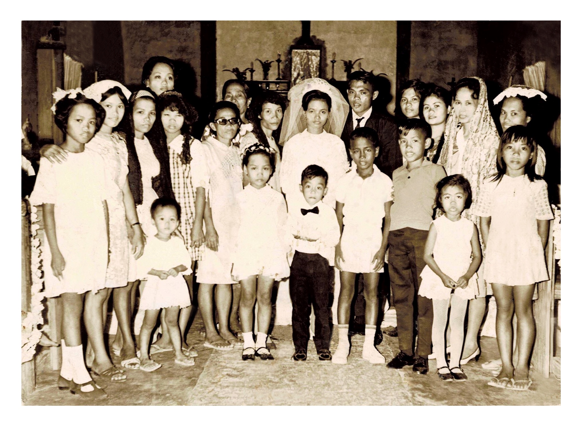Restoration Photo New
