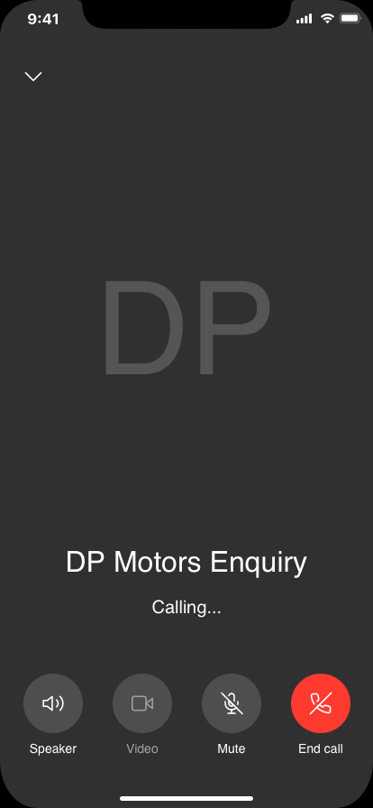 Enquiry Enquiry